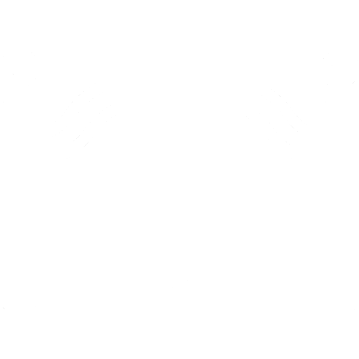amenity