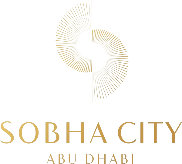 Sobha City Developer Logo